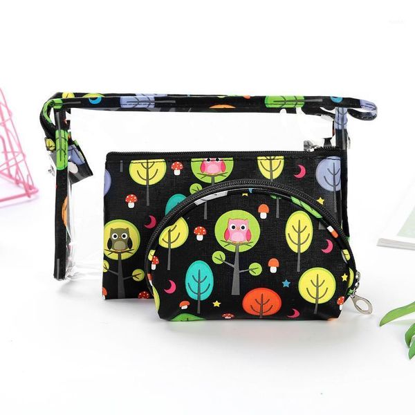 cosmetic bags & cases modycon 3pcs/set multifunction bag storage case zipper portable travel make up organizer cosmetics container1
cosmetic bags & cases modycon 3pcs/set multifunction bag storage case zipper portable travel make up organizer cosmetics container1