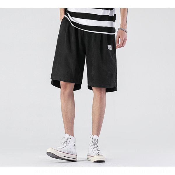 spring and summer 2020 shorts men's pants trousers new fashion brand street smoke solid color loose men's pants sports casual shor, Blue
spring and summer 2020 shorts men's pants trousers new fashion brand street smoke solid color loose men's pants sports casual shor, Blue