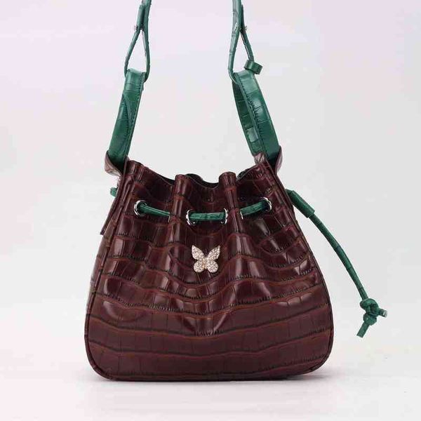 nxy handbag fashion women soft shoulder bags 2022 new luxury designer ladies clutch purse hand 0209
nxy handbag fashion women soft shoulder bags 2022 new luxury designer ladies clutch purse hand 0209