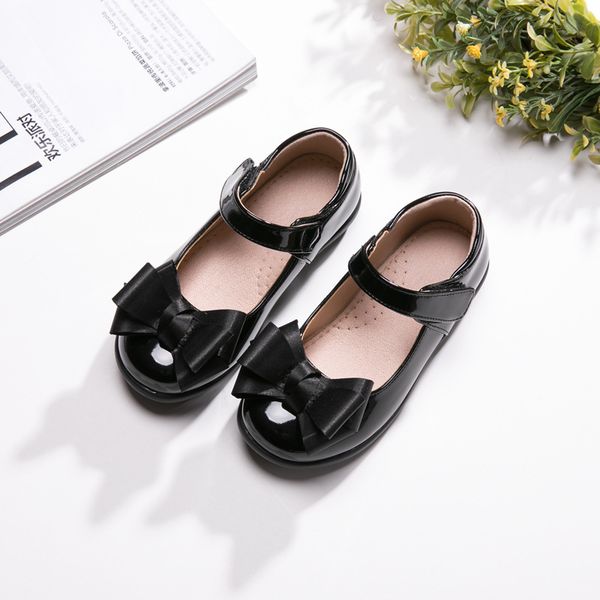 big princess children school party dress for toddler girl wedding shoes kids 3 5 6 7 8 9 10 11 12 13 14 years, Black;red
big princess children school party dress for toddler girl wedding shoes kids 3 5 6 7 8 9 10 11 12 13 14 years, Black;red