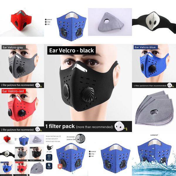 face valve breathable with cycling reusable mask riding outdoor anti dust pm2.5 filtqlal g4oe gb5h
face valve breathable with cycling reusable mask riding outdoor anti dust pm2.5 filtqlal g4oe gb5h