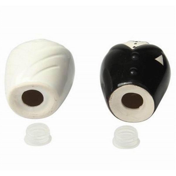 wedding bridal party gifts groom and bride salt & pepper sh jllgnt dayupshop 
wedding bridal party gifts groom and bride salt & pepper sh jllgnt dayupshop