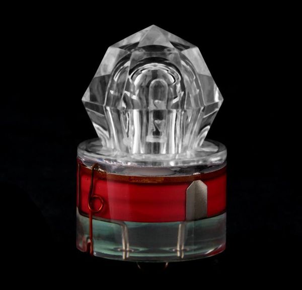 deep-sea diamond light lure night fishing led fish lure poly fish underwater luminous waterpro wmtknd bdesybag
deep-sea diamond light lure night fishing led fish lure poly fish underwater luminous waterpro wmtknd bdesybag