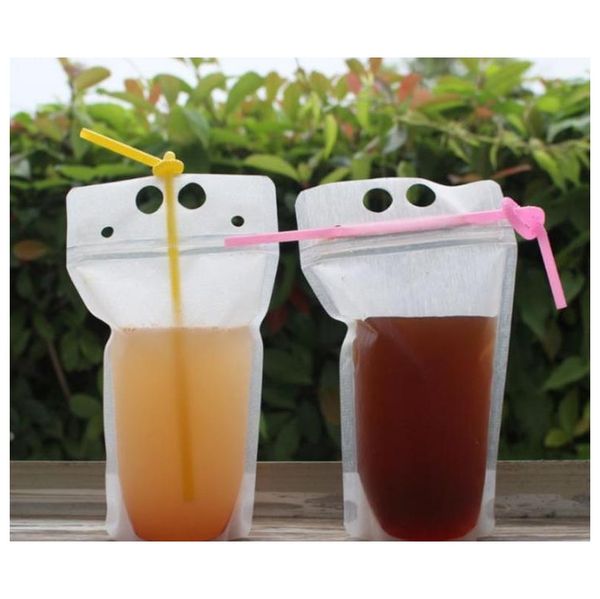 250ml,500ml,750ml,1000ml plastic frosted drink packaging bag clear pouch for beverage juic jllqwt lajiaoyard
250ml,500ml,750ml,1000ml plastic frosted drink packaging bag clear pouch for beverage juic jllqwt lajiaoyard