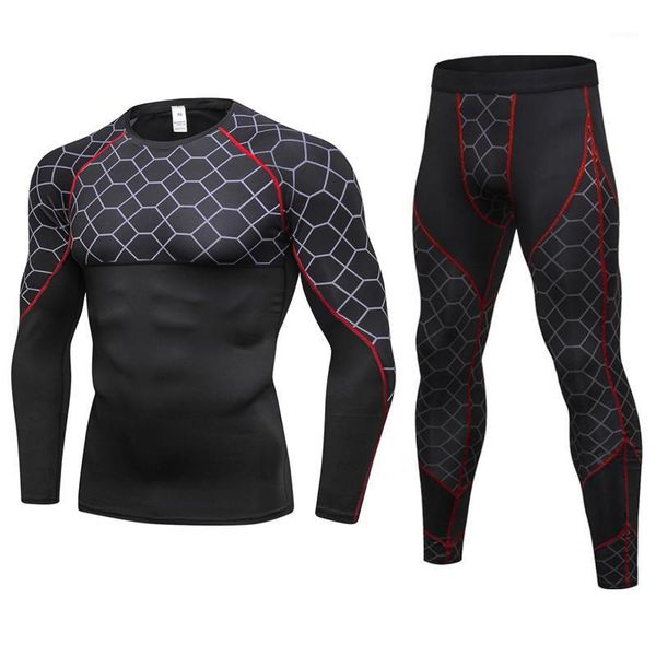 2019 autumn long johns winter thermal underwear sets men brand quick dry compression stretch men's thermo underwear bottom1, Black;white
2019 autumn long johns winter thermal underwear sets men brand quick dry compression stretch men's thermo underwear bottom1, Black;white