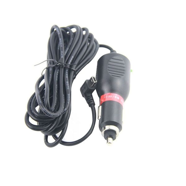 применяемое на крыше автомобиля dvr sprint webcam gps навигация 12 v / 24 v usb автомобильное зарядное устройство адаптер mounted
применяемое на крыше автомобиля dvr sprint webcam gps навигация 12 v / 24 v usb автомобильное зарядное устройство адаптер mounted