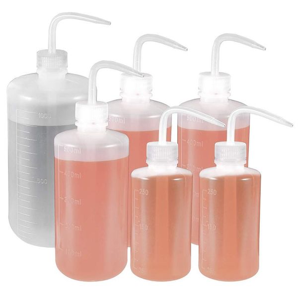watering equipments can, 6-piece plastic jug gardening squeeze bottle, 250ml / 8.5oz, 500ml 17oz, 1000ml 34oz
watering equipments can, 6-piece plastic jug gardening squeeze bottle, 250ml / 8.5oz, 500ml 17oz, 1000ml 34oz