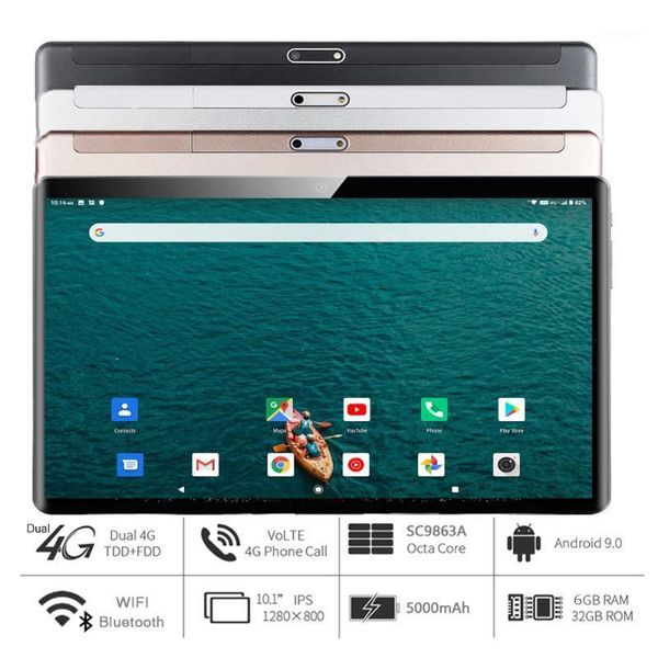 tablet pc 10.1 inch android 9.0 tablets octa core google play 3g 4g lte phone call gps wifi bluetooth tempered glass 10 inch1
tablet pc 10.1 inch android 9.0 tablets octa core google play 3g 4g lte phone call gps wifi bluetooth tempered glass 10 inch1