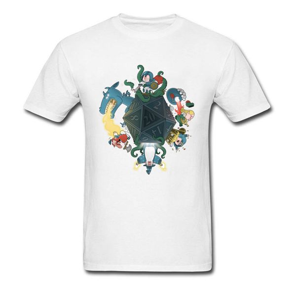 20 shades of yay dice game странные вещи geek cartoon tops забавный динозавр octopus tshirt спорта толстовка с капюшоном hoodie мужчин футбо
20 shades of yay dice game странные вещи geek cartoon tops забавный динозавр octopus tshirt спорта толстовка с капюшоном hoodie мужчин футбо