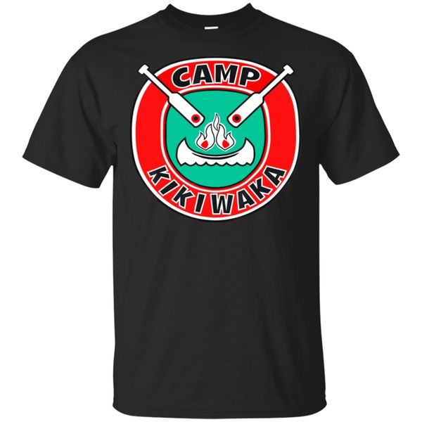 men's camping funny size m 3xl cool casual new fashion design for men hoodie designers t shirts sweatshirt
men's camping funny size m 3xl cool casual new fashion design for men hoodie designers t shirts sweatshirt