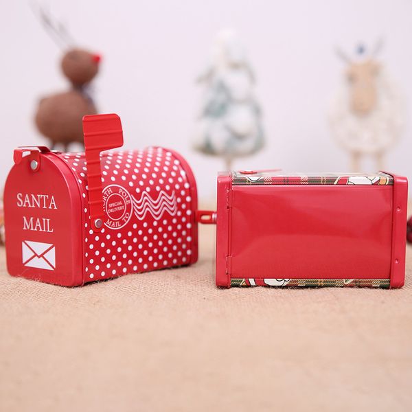 supplies christmas candy gift craft iron storage organizer decoration tin box mailbox kerst ornaments cd
supplies christmas candy gift craft iron storage organizer decoration tin box mailbox kerst ornaments cd