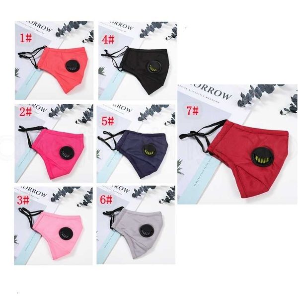 in unisexmouth cover pm2.5 anti stock haze dustproof protective masks with breath valve outdoor cycling face m
in unisexmouth cover pm2.5 anti stock haze dustproof protective masks with breath valve outdoor cycling face m