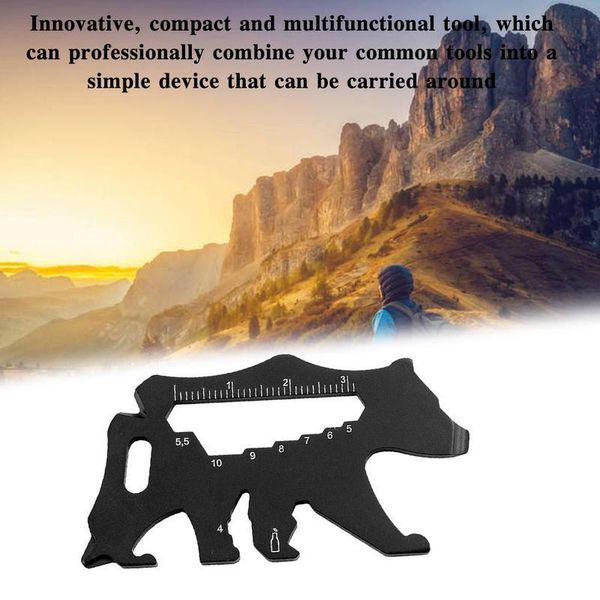 outdoor tools carabiner clip bottle opener keychain ring climbing accessories stainless steel edc card multifunct jllfmr
outdoor tools carabiner clip bottle opener keychain ring climbing accessories stainless steel edc card multifunct jllfmr