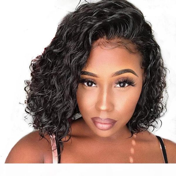 brazilian human hair short wig for black women remy natural black wavy 13x4 bob cut glueless full lace human hair wigs pre plucked
brazilian human hair short wig for black women remy natural black wavy 13x4 bob cut glueless full lace human hair wigs pre plucked
