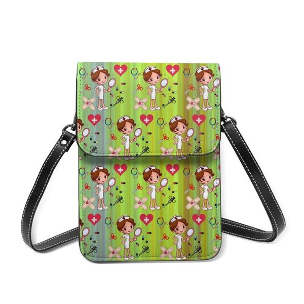 noisydesigns 2020 women messenger bags cute cartoon prints phone pocket bags women small for girl
noisydesigns 2020 women messenger bags cute cartoon prints phone pocket bags women small for girl