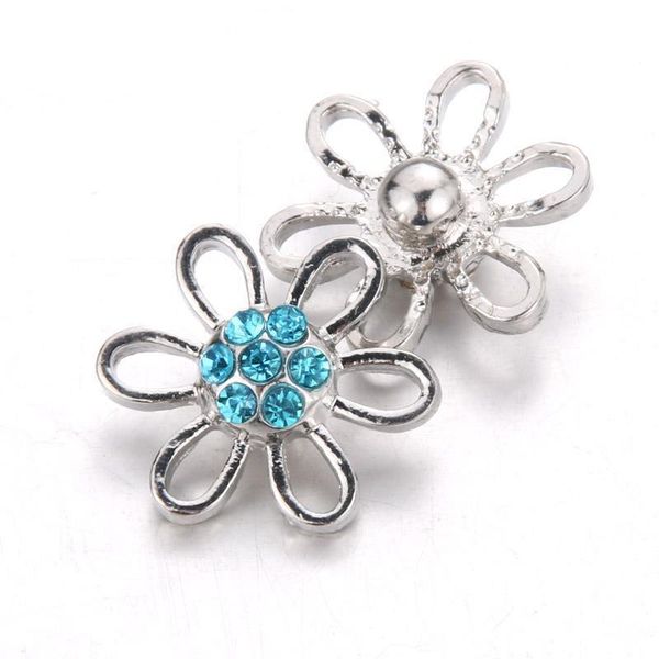 10pcs lot new snaps buttons jewelry rhinestone flower snap buttons fit 12mm snap bracelet bangle women jewelry 6855 h sqczyd
10pcs lot new snaps buttons jewelry rhinestone flower snap buttons fit 12mm snap bracelet bangle women jewelry 6855 h sqczyd