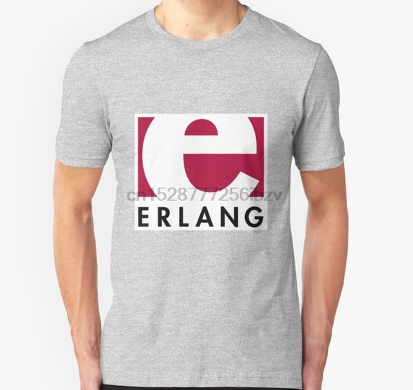 men short sleeve erlang programming language logo s hoodie designers t shirts sweatshirt
men short sleeve erlang programming language logo s hoodie designers t shirts sweatshirt