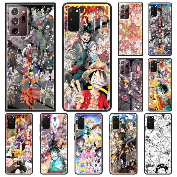 naruto is samsung galaxy s10, s20, fe, s9, s10e, s8 plus, note 20, ultra 9, 8, 10 lite, tampa4fre
naruto is samsung galaxy s10, s20, fe, s9, s10e, s8 plus, note 20, ultra 9, 8, 10 lite, tampa4fre