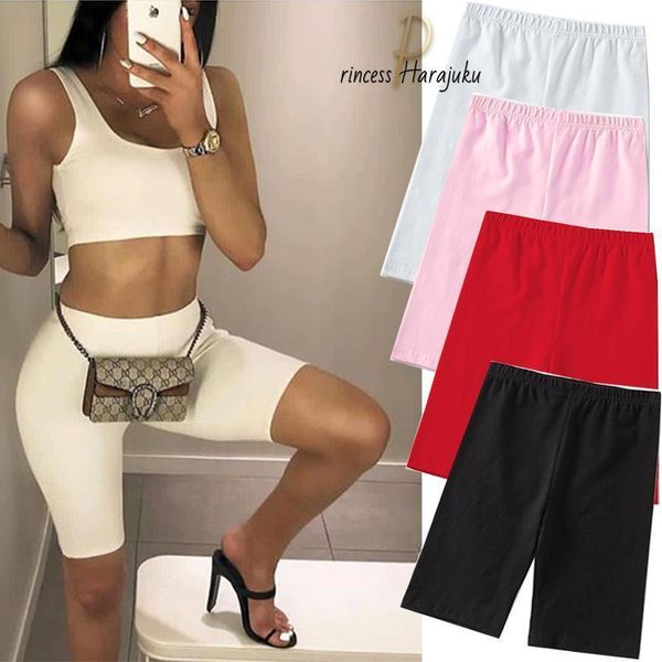 summer new plus size leggings fashion women clothes sports leggings fitness beach push up gothic casual pants1, Black
summer new plus size leggings fashion women clothes sports leggings fitness beach push up gothic casual pants1, Black