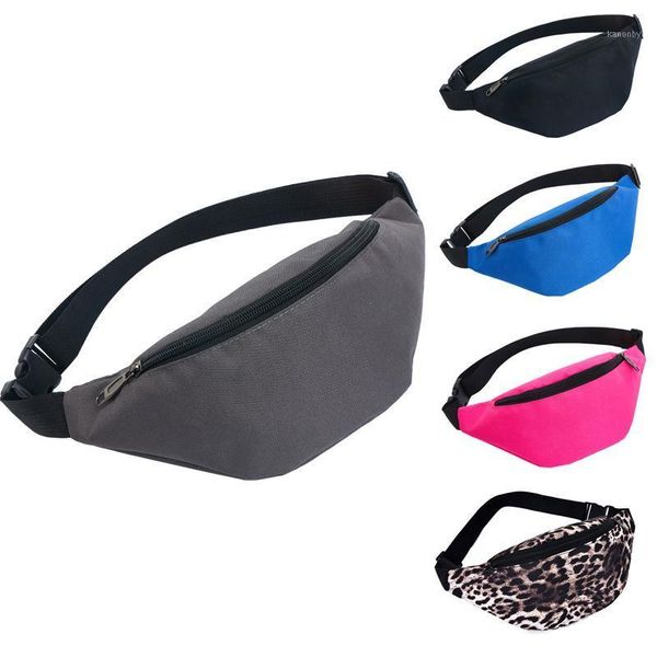 waist bags ladies bag waterproof handbag women fanny pack female belt purse belly light hip bag1
waist bags ladies bag waterproof handbag women fanny pack female belt purse belly light hip bag1