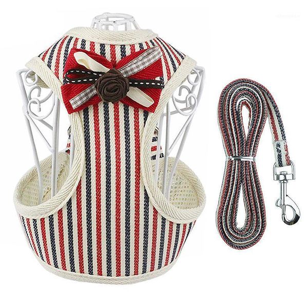pet supplies dog leash set dog harness vest chest strap canvas mesh breathable chest strap adjustable buckle adjustable size1
pet supplies dog leash set dog harness vest chest strap canvas mesh breathable chest strap adjustable buckle adjustable size1