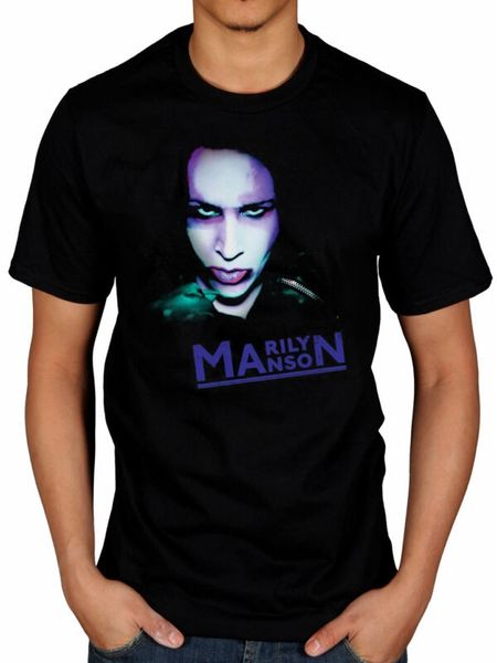 marilyn manson перенасыщен футболка born виллиан бледный император спорта толстовка с капюшоном толстовка
marilyn manson перенасыщен футболка born виллиан бледный император спорта толстовка с капюшоном толстовка