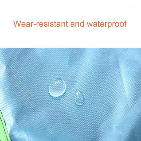 canopy outdoor camping beach tent tarp travel roof cover rain lightweight anti uv portable waterproof cloth sun shelter1
canopy outdoor camping beach tent tarp travel roof cover rain lightweight anti uv portable waterproof cloth sun shelter1