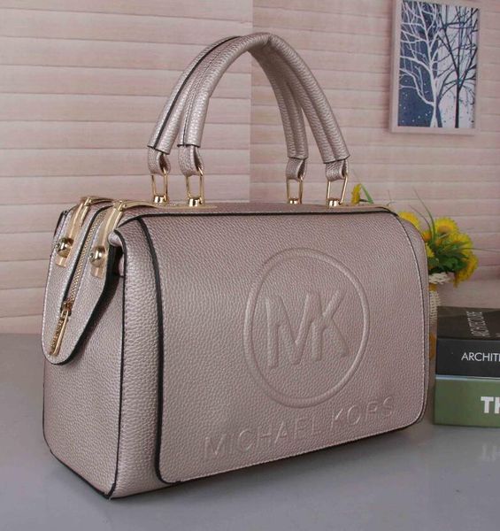 fashion designer luxury purse handbag genuine leather speedy boston fashion totes women designer bags speedy purse bag 4586, Black;red
fashion designer luxury purse handbag genuine leather speedy boston fashion totes women designer bags speedy purse bag 4586, Black;red