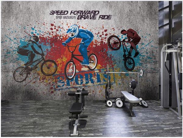 3d wallpaper custom p mural hand drawn bicycle sports painting living room home decor 3d wall murals wallpaper for walls 3 d
3d wallpaper custom p mural hand drawn bicycle sports painting living room home decor 3d wall murals wallpaper for walls 3 d