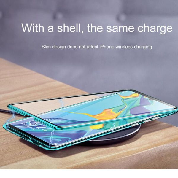 magnetic case on honor 10 lite 10 light 9x 20 pro double side tempered glass metal cover for huawei jlllui
magnetic case on honor 10 lite 10 light 9x 20 pro double side tempered glass metal cover for huawei jlllui