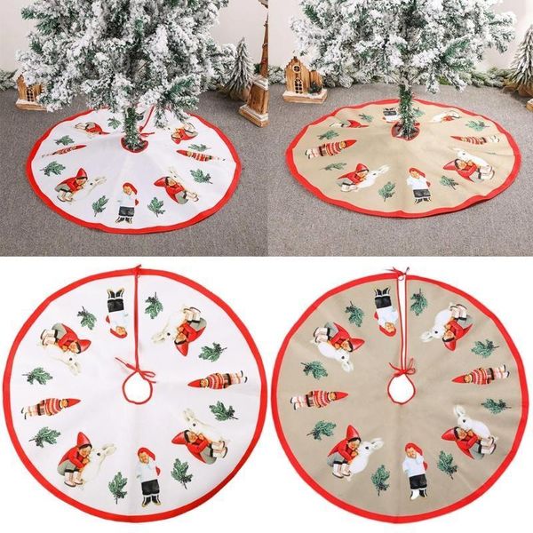 christmas decorations 90cm tree skirt girl boy ornament fleece round carpet floor mat decor m68e1
christmas decorations 90cm tree skirt girl boy ornament fleece round carpet floor mat decor m68e1