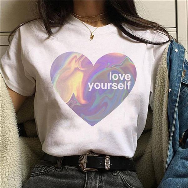 zoganki summer loose o neck women t shirt casual short sleeve female cool tshirt o neck t shirt ladies tee shirts, White
zoganki summer loose o neck women t shirt casual short sleeve female cool tshirt o neck t shirt ladies tee shirts, White
