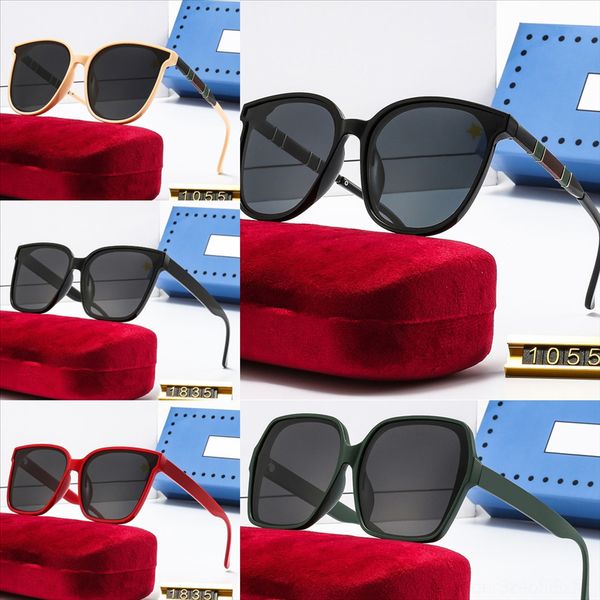 ljthk new arrival round sunglasses retro uv women brand designer sunglasses vintage coating mirrored men de sol boys girls sun glasses, White;black
ljthk new arrival round sunglasses retro uv women brand designer sunglasses vintage coating mirrored men de sol boys girls sun glasses, White;black