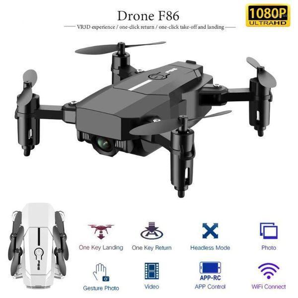 zity f86 drone with 4k camera mini aircraft quadcopter gesture gravity aerial pgraphy rc foldable quadrocopter kids toys1
zity f86 drone with 4k camera mini aircraft quadcopter gesture gravity aerial pgraphy rc foldable quadrocopter kids toys1
