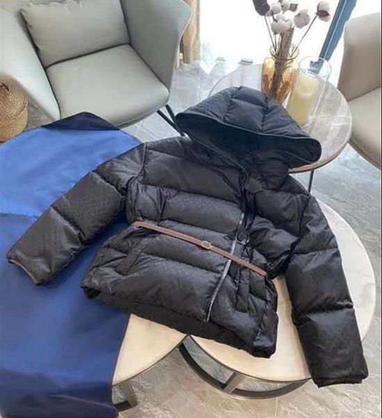 20fw women jacket down parkas coat winter style slim corset thick fashion jackets pocket outsize lady warm coats 2 colors size s-l, Black
20fw women jacket down parkas coat winter style slim corset thick fashion jackets pocket outsize lady warm coats 2 colors size s-l, Black
