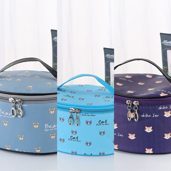 7izwk cartoon portable square case make-up wash and wash animal color waterproof portable cosmetic bag for mini cosmetic bag mmqon
7izwk cartoon portable square case make-up wash and wash animal color waterproof portable cosmetic bag for mini cosmetic bag mmqon