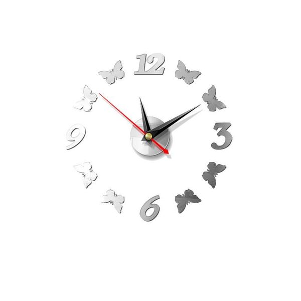 3d modern diy interior roman wall clock wall clock 3d sticker acrylic home mirror effect
3d modern diy interior roman wall clock wall clock 3d sticker acrylic home mirror effect