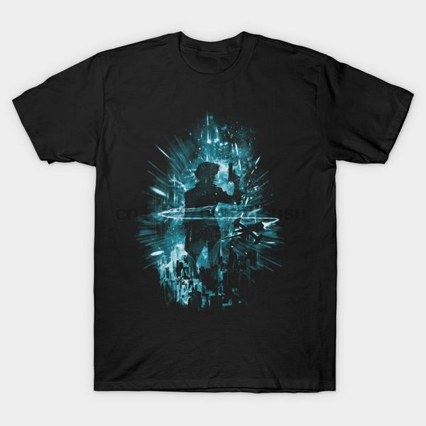 men tshirt knockin' on heaven's door blue cowboy bebop t shirt(2) printed t-shirt tees sport hooded sweatshirt hoodie
men tshirt knockin' on heaven's door blue cowboy bebop t shirt(2) printed t-shirt tees sport hooded sweatshirt hoodie