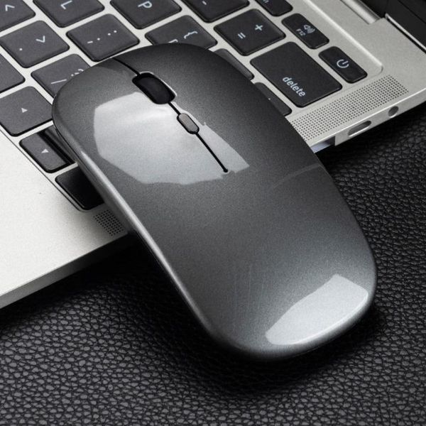 2.4g wireless usb rechargeable bluetooth 5.0 silent gaming mouse for pc lap3-gear adjustable dpi wireless mouse
2.4g wireless usb rechargeable bluetooth 5.0 silent gaming mouse for pc lap3-gear adjustable dpi wireless mouse