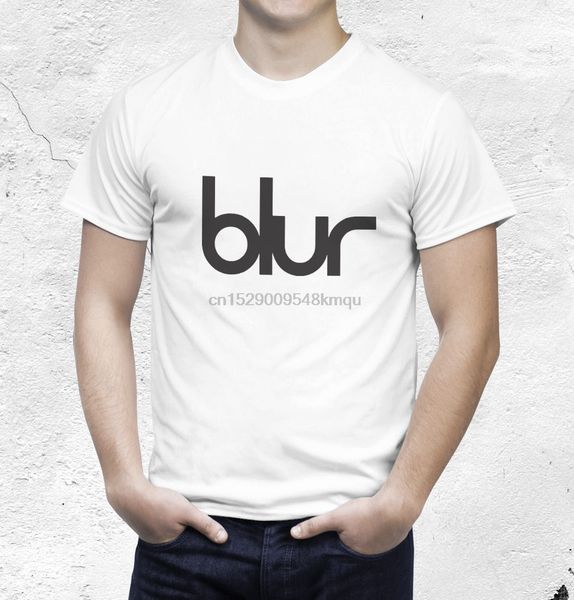blur the great escape summer fashion teecomfortable casual short sleeve tee custom printed sport hooded sweatshirt hoodie t shirt
blur the great escape summer fashion teecomfortable casual short sleeve tee custom printed sport hooded sweatshirt hoodie t shirt