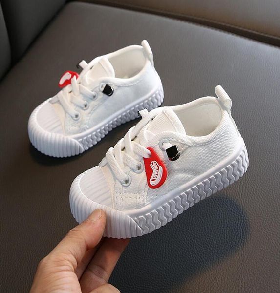 2020 spring new children canvas shoes girls sneakers breathable spring fashion kids shoes for boys casual sport shoes student sqcnto, Black
2020 spring new children canvas shoes girls sneakers breathable spring fashion kids shoes for boys casual sport shoes student sqcnto, Black