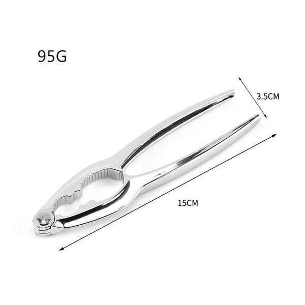 durable nutcracker tool nutcracker kitchen gadgets metal nut cracker glossy silver zinc alloy walnut cr jlljvm xhhair
durable nutcracker tool nutcracker kitchen gadgets metal nut cracker glossy silver zinc alloy walnut cr jlljvm xhhair