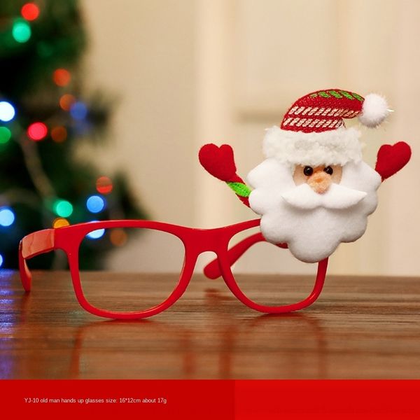 6tjoe new small old old bear cartoon cute exquisite decoration supplies new christmas glasses small hand hand bear glasses cute cartoon exqu
6tjoe new small old old bear cartoon cute exquisite decoration supplies new christmas glasses small hand hand bear glasses cute cartoon exqu