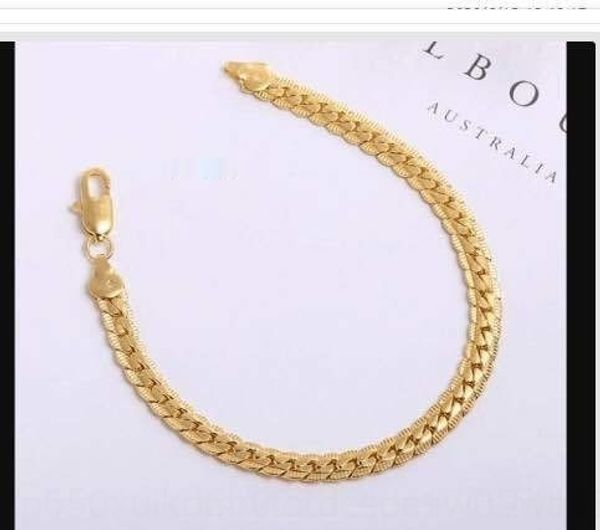 vf4uw yunjin jewelry silver plated 18k silver 5mm side yunjin side gold plated bracelet 18k gold 5mm jewelry bracelet tabxn, Golden;silver
vf4uw yunjin jewelry silver plated 18k silver 5mm side yunjin side gold plated bracelet 18k gold 5mm jewelry bracelet tabxn, Golden;silver