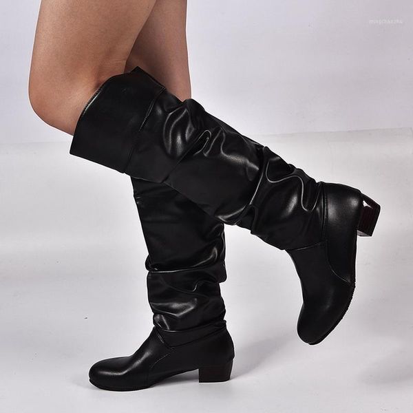 boots 2021 litthing fashion shoes women's knee-high winter knee high tube flat heels riding outside white shoes1, Black
boots 2021 litthing fashion shoes women's knee-high winter knee high tube flat heels riding outside white shoes1, Black