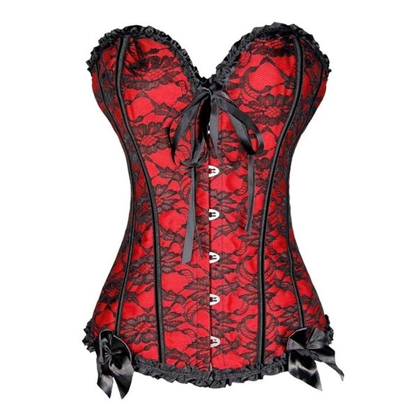women shapewear tube corset plastic elastic body shaper postpartum repair slimming waist trainer shaping christmas lj201209, Black;white
women shapewear tube corset plastic elastic body shaper postpartum repair slimming waist trainer shaping christmas lj201209, Black;white