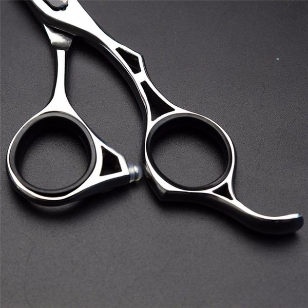 aplants 6 inch barber shop hair scissors set professional hairdressing scissors salon supplies hair cutting thinning shears wmttpb xhhair
aplants 6 inch barber shop hair scissors set professional hairdressing scissors salon supplies hair cutting thinning shears wmttpb xhhair