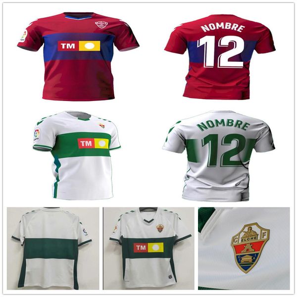 20 21 elche cf soccer jersey rodriguez filel calvo milla josan folch qasmi nino custom 2020 домашний домашний человек футбольная рубашка уни, Black;yellow
20 21 elche cf soccer jersey rodriguez filel calvo milla josan folch qasmi nino custom 2020 домашний домашний человек футбольная рубашка уни, Black;yellow