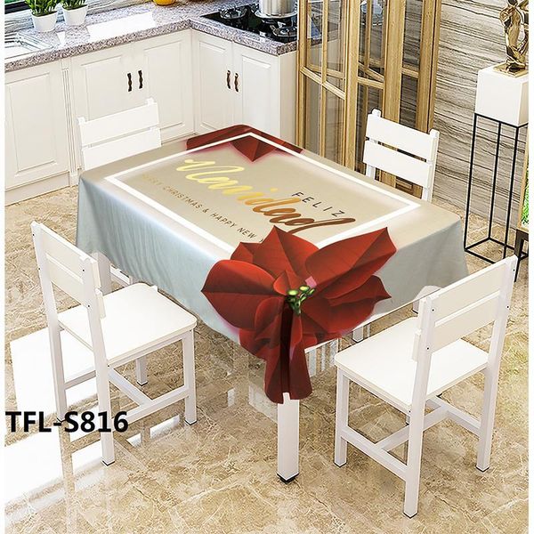 christmas table cloth digital printing waterproof and antifouling creative printing table cloth european1
christmas table cloth digital printing waterproof and antifouling creative printing table cloth european1