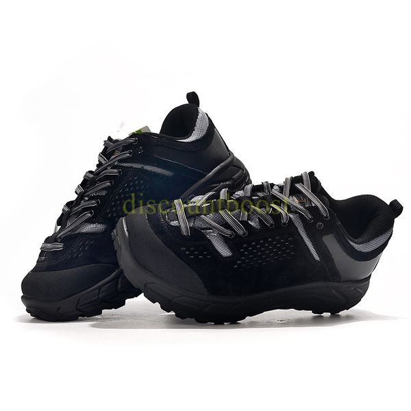 treeperi chunky 9 black silver running shoes us 7 eur 40 men women sneakers trainers
treeperi chunky 9 black silver running shoes us 7 eur 40 men women sneakers trainers